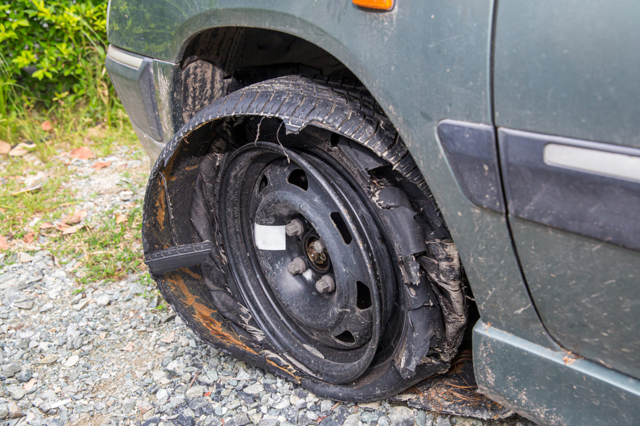 tire-blowout-season-strikes-in-nevada-how-to-stay-safe