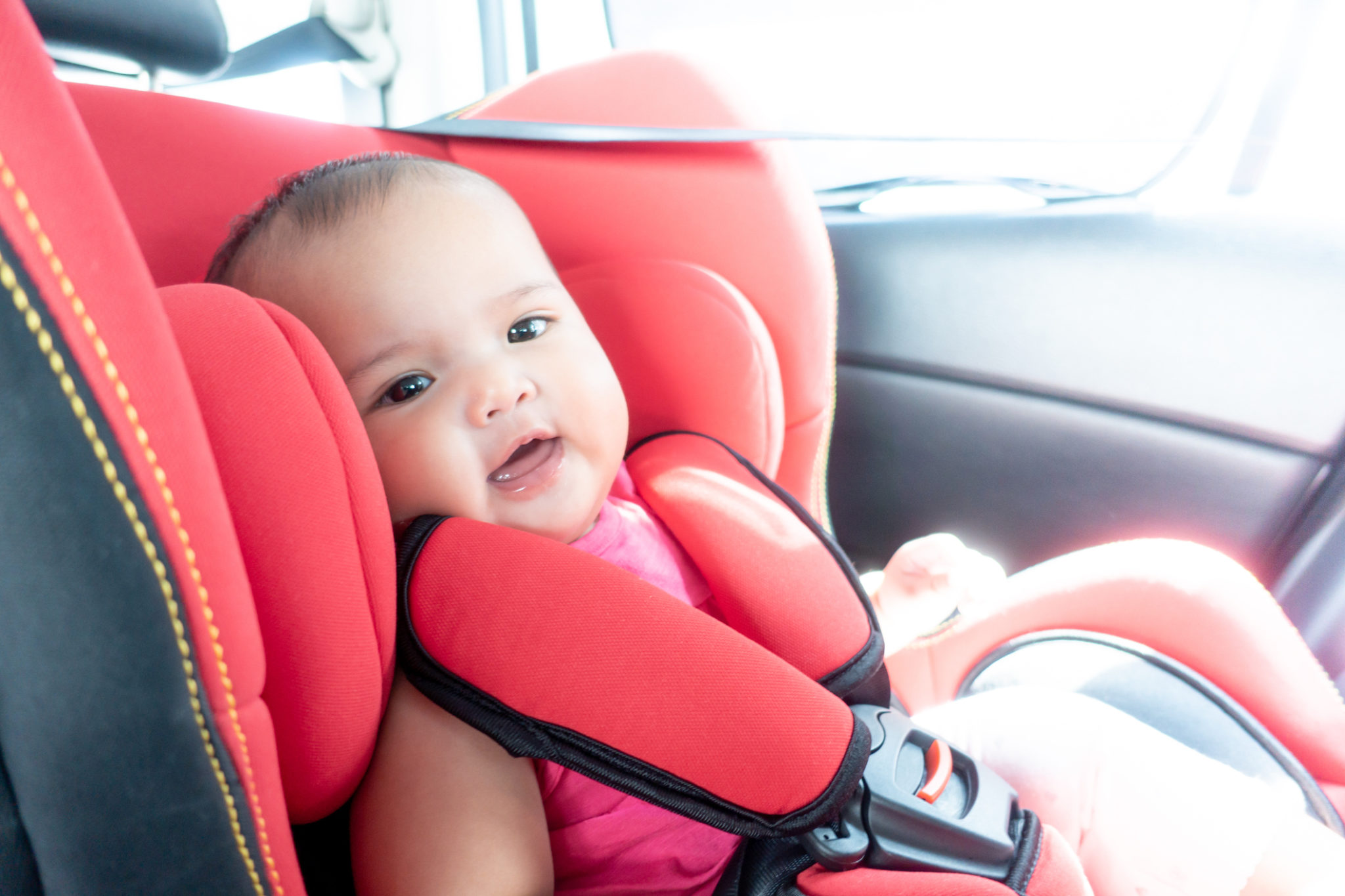 state-car-seat-laws-keeping-las-vegas-families-safe-sound