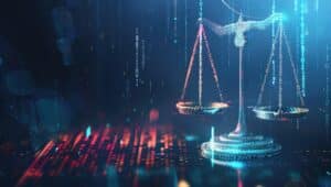 AI and the law