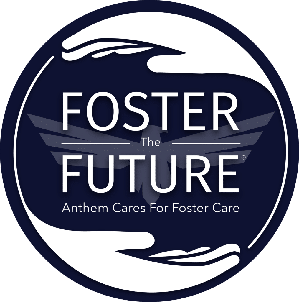 Foster the Future Skate Date!