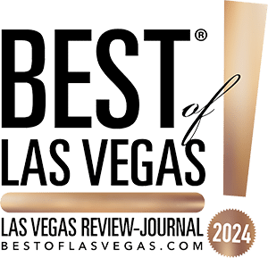 Best of Las Vegas